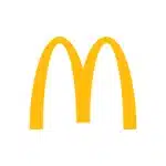 McDonalds