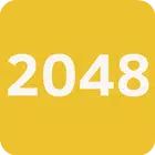 2048