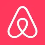 Airbnb