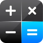 Calculator Pro