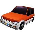Dr. Driving