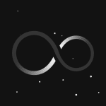 Infinity Loop