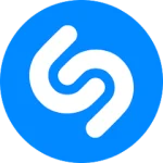 Shazam