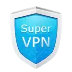 SuperVPN