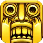 Temple Run