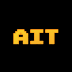 AI Tales My Own Calm Stories