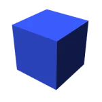 AetherSX2