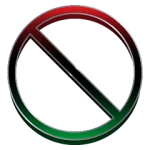 BLACKLISTED
