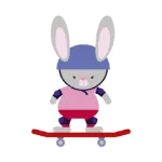 BunnySka