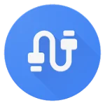 Data restore tool