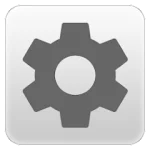 File URI Plugin