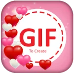 GIF Maker