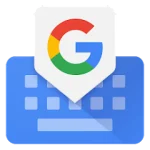 Gboard