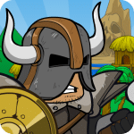 Helmet Heroes MMORPG