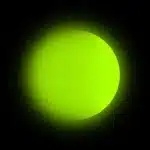 Hypic