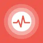 My Earthquake Alerts Map