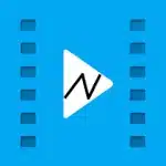 NOVA Video Player