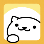 Neko Atsume