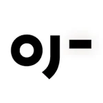OJI AI Art Picture Generator