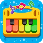 Piano Kids Music Songs
