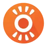 Sakh.com