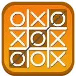 Tic tac toe multiplayer game