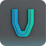 VIVID Car Launcher