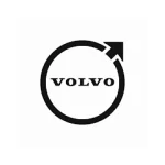 Volvo Cars