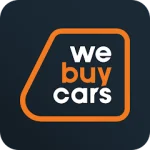 WeBuyCars