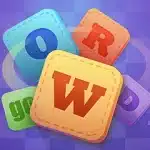 Word PuzzleDaily
