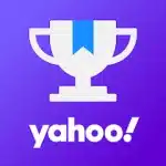 Yahoo Fantasy