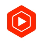 YouTube Studio