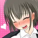 ラッキートラブル おもしろ ストーリー