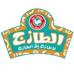 Al Tazaj KSA