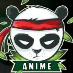 AnimePanda