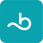 Booksy for Customers