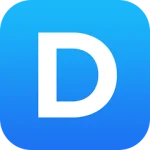 DIKIDI Online