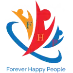 FHP