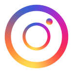 Filters Camera App and Effects