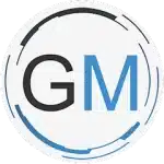 GMANGA