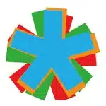 ICEHUB