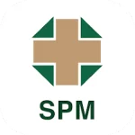 Smart People Management