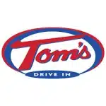 Toms Drive In