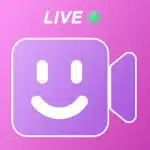 Video Call Random Chat Live