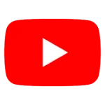 YouTube for Android TV