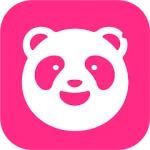 foodpanda