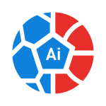 AiScore Live Sports Scores