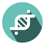 App Cloner Premium Add ons
