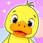 Baby Games for 1 Toddlers