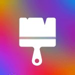 EMUI themes for Huawei Honor